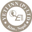 Yeti Inn
